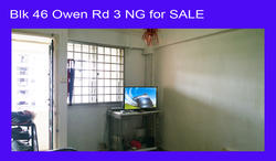 owen-road photo thumbnail #5